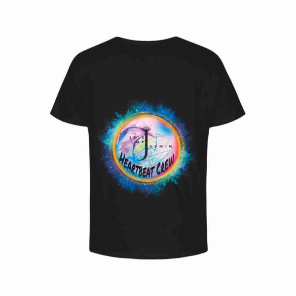 TeamHeartbeat Shirt